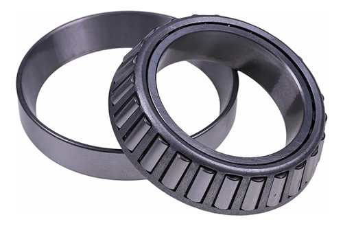Jeenda Axle Roining 1321607 1321608 Y Kit De Foca 6671138 Pa