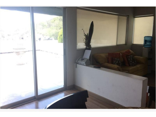 Edificio En Venta En Obispado