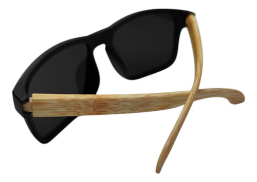 Gafas De Sol Para Niños Cuadradas Uv400 Beach Gafas De Sol P