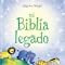 Mi Biblia Legado (edición Español)