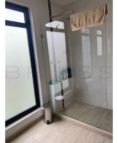 Casalote En Venta En Subachoque. Cod V7313