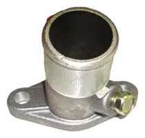 Comprar Pipa Pipeta  Termostato Para Toyota Hilux 2.7 3rz