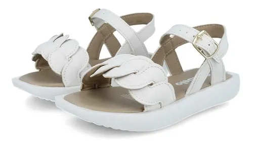Huaraches chabelo outlet