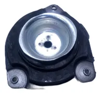 Comprar Tasas Bases Amortiguadores Derecha Tiida  C11 Japones