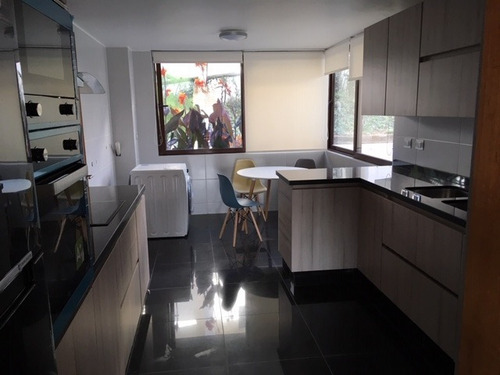 Espectacular, Moderno, Amplio, Hermosa Vista En Av Cisternas