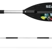 Comprar Remo Doble Seaflo Para Kayak