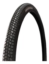 Comprar Caucho Bicicleta Bmx Kenda Rin 20 X 1-3\u002F8