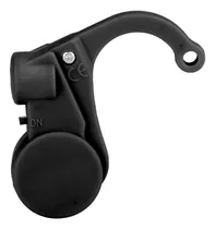 Comprar Alarma Anti Sueño Para Autos Camionetas Camion