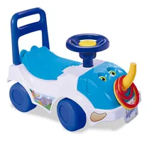 Comprar Pata Pata Andarin Elefante Rondi