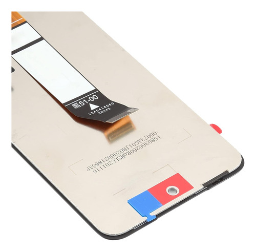 Pantalla Lcd Para Xiaomi Poco M3 Pro M2103k19pg M2103k19pi Jkpkj