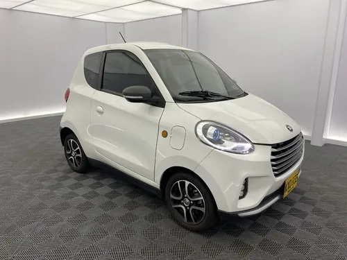 Zhidou D2S Electrico