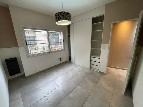 Imagen 8 de 9 de Departamento 2 Ambientes - Venta - Monte Grande