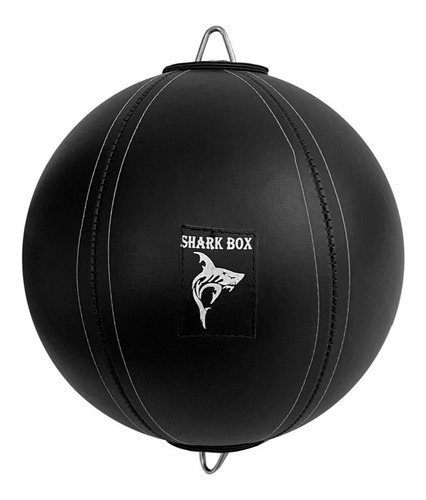 Bolsa Cielo Tierra Inflable Para Box Potencia  - Gymtonic