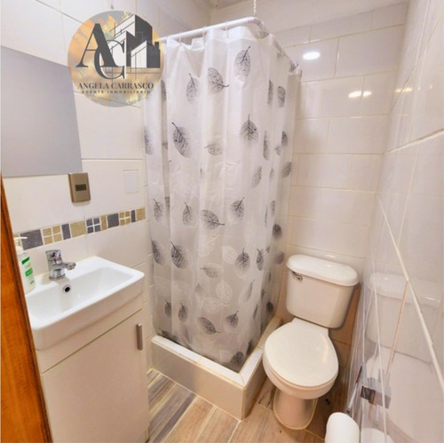 Se Vende 3.650uf Preciosa Casa En Alto El Manzano, Tiltil