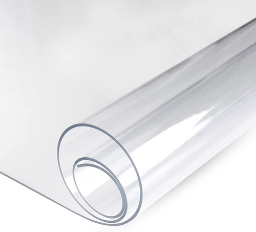 Lamina De Pet G Cal20 =0.5 Mm 122x244cm Cn 2protecciónes 1pz