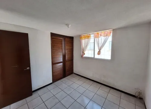 Casa En Venta En Querétaro Eo