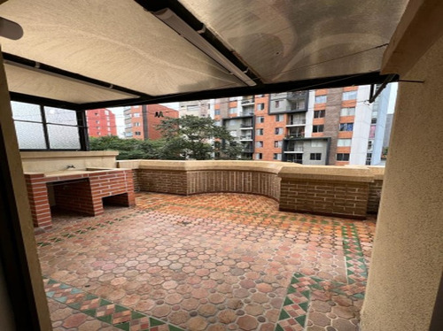 Apartamento En Venta Sabaneta Las Lomitas