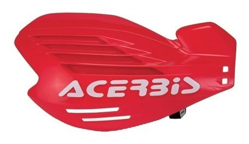 Cubremanos Acerbis Mx Motocross Xforce Avant Motos