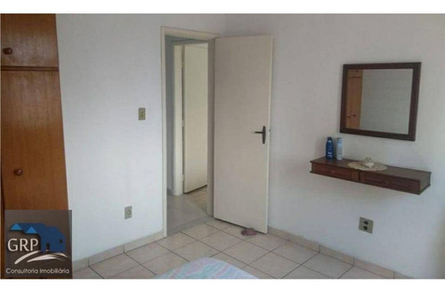 Imagem 11 de 14 de Apartamento Para Venda Em Praia Grande, Ocian, 2 Dormitórios, 2 Banheiros, 1 Vaga - 5369_1-2253121