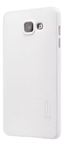 Carcasa Nillkin Frosted Para Samsung Galaxy A5 2016