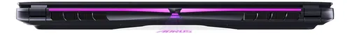 Notebook Aorus 16x Asg (2024) 165hz, I7-14650hx, Rtx 4070, 1