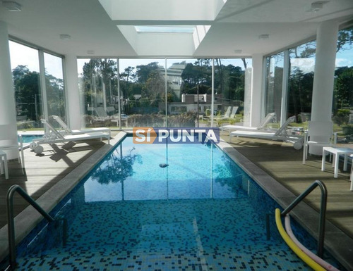 Imagen 2 de 6 de Ideal Para Vivir Todo El Año!!