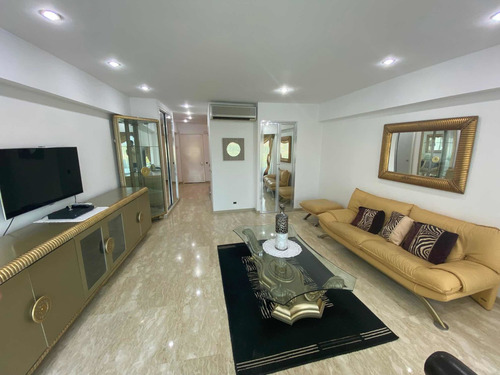 Imagen 3 de 16 de Apartamento En Alquiler Lechería Cr Isla Paraíso