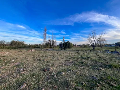 Terreno 2400 M2 A 50 Metros De Ruta 11, Victoria - foto 1