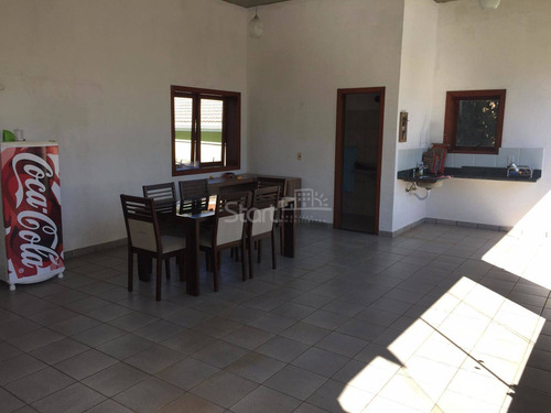 Imagem 10 de 28 de Casa À Venda Em Tijuco Das Telhas - Ca090600