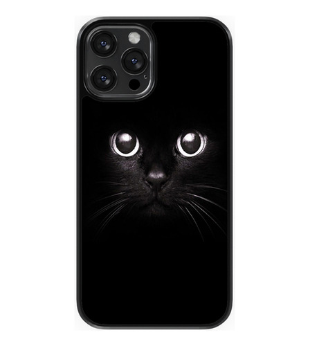 Funda Diseño Para Huawei De Gatos Hd #4