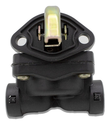 Qw1 Benzinpumpe Fittings & Hardware Kohler 1255902 1255902s