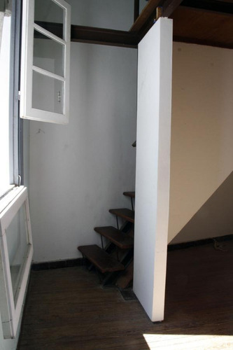 Imagen 7 de 13 de Venta Apartamento Dos Dormitorio Palermo Montevideo