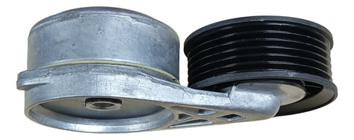 Tensor Ford Taurus 98 - 89295 Rt-90031