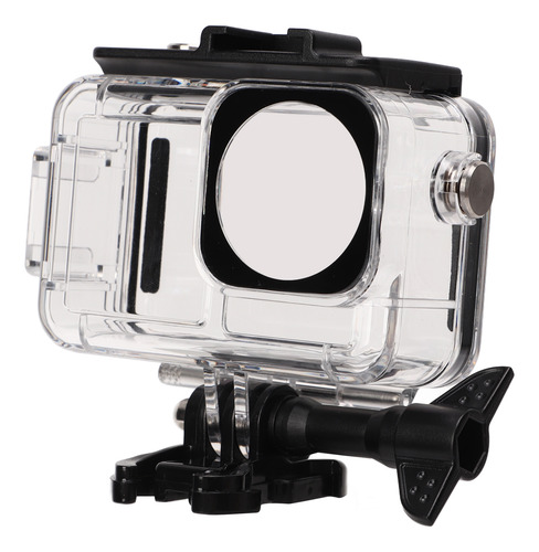 Funda Protectora Submarina Para Dji Osmo Action3 Action