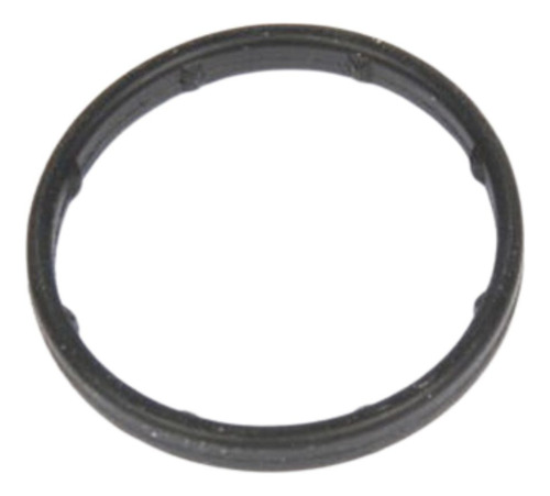 Anillo Sello Termostato Cruze A Hatch 12/15 Gm 24445723