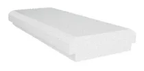 Comprar Ladrillo Telgopor 10x40x100cm