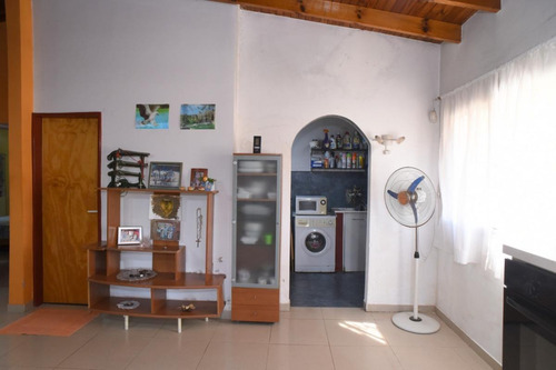 Imagen 11 de 30 de Casa Quinta En Venta De 3 Ambientes - San Vicente