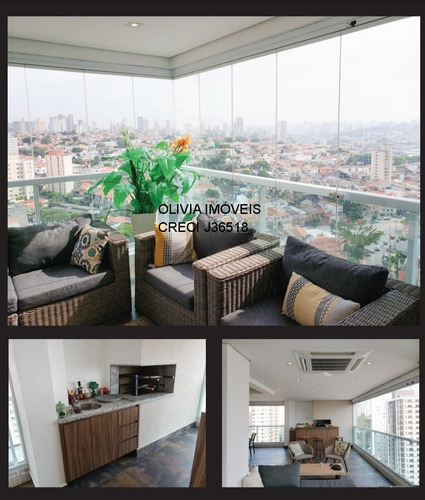 Imagem 22 de 25 de Apartamento - Ap249filip - 69741569