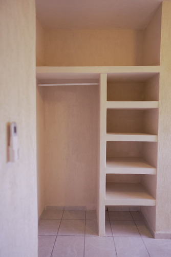 Departamento En Venta Y Renta En Aldea Tulum, Quintana Roo.