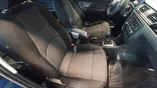 Seat Toledo 1.4 Style Dsg