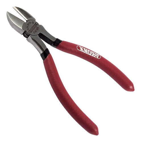 Knova KN 306-G