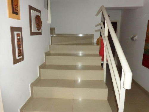 Imagen 19 de 30 de Angelica Naty Rent A House Casa En Venta El Parral Valencia Cod 22n209 Ar