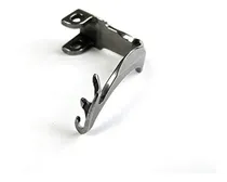 Comprar Cuchilla Knife Para Máquinas De Coser Pfaff 
