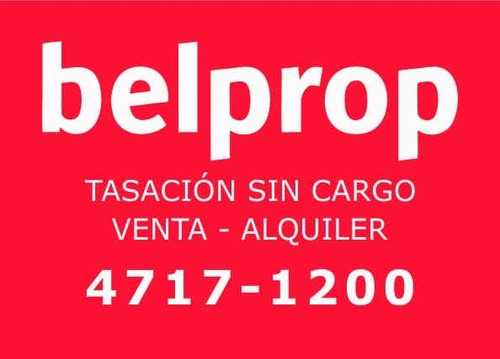 Imagen 3 de 3 de Galpon En Venta De 1600m2 En Villa Lynch, San Martin