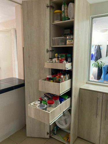 Imagen 6 de 30 de Casa Remodelada