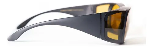 Lentes igolais precio hotsell