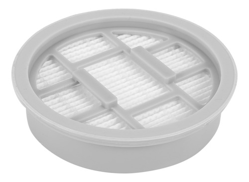 Filtro Hepa De Aspiradora Con 4 Manijas Para Vc20s-fs