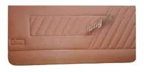 Comprar Juego Panel De Puerta Renault Torino Coupe Zx Habano