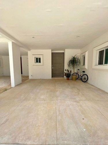 Imagen 16 de 30 de Cancún-venta Villa En Lagos Del Sol!