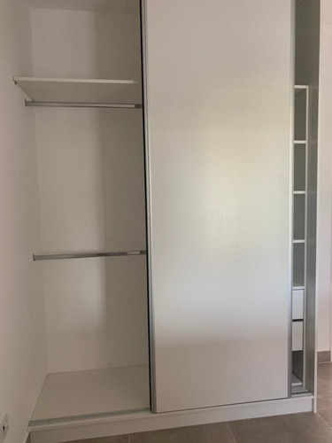 Imagen 18 de 29 de Casa En Venta A Estrenar En Santa Elena - Pilar Del Este